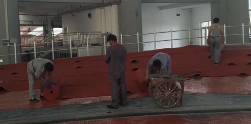 “毒跑道”不可怕，可怕的是錯誤“認(rèn)知”
